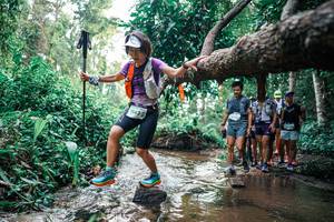 BIB: 
                            <button type="button" onclick="openModal(25369685)" class="btn btn-primary btn-sm float-right btn-popup" data-toggle="modal" data-target=".modal-high-quality">
                        <i class="fas fa-shopping-cart"></i> Add to Cart
                    </button>
                                            <button type="button" onclick="isThisMe(25369685, true)" class="btn btn-success btn-sm float-right btn-popup btn-isme hidden" data-toggle="tooltip" data-placement="bottom" title="นี่คือรูปของคุณใช่ไหม คลิกที่นี่เพื่อเอาเข้าอัลบั้ม">
                        <i class="fas fa-plus"></i> Add to album
                    </button>
                    <button type="button" onclick="isThisMe(25369685, false)" class="btn btn-warning btn-sm float-right btn-popup btn-isnotme hidden">
                        <i class="fas fa-ban"></i> Remove from album
                    </button>